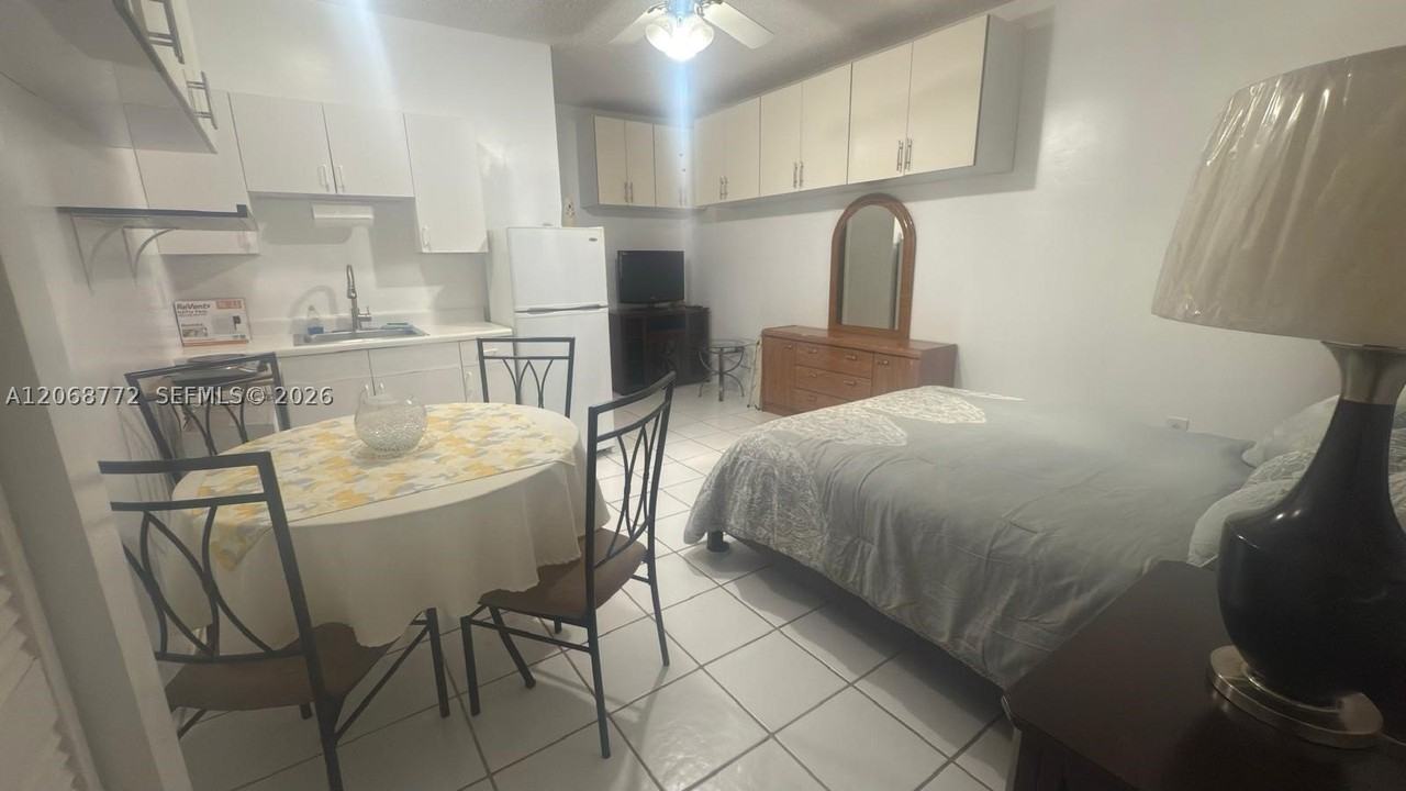 12945 Sw 116th St #12945 - Photo 2 of 17