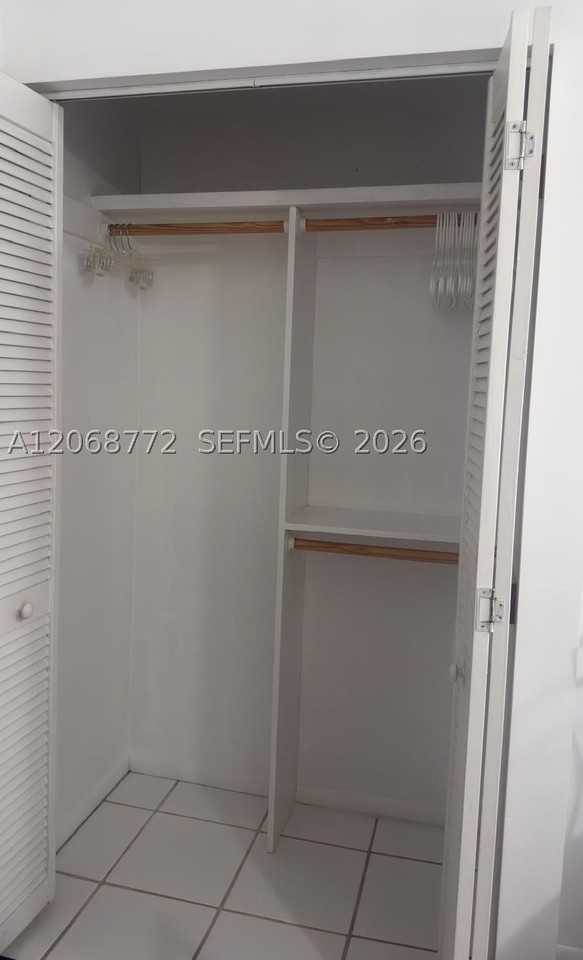 12945 Sw 116th St #12945 - Photo 3 of 17