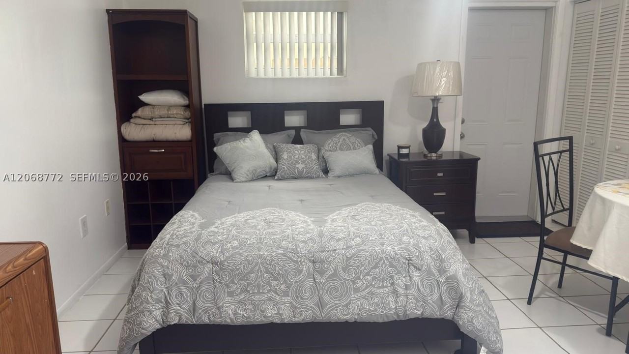 12945 Sw 116th St #12945 - Photo 6 of 17