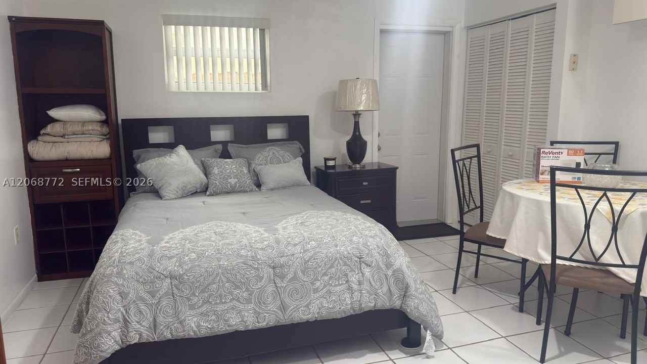 12945 Sw 116th St #12945 - Photo 7 of 17