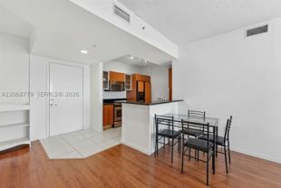 18800 Ne 29th Ave #904 - Photo 1 of 1