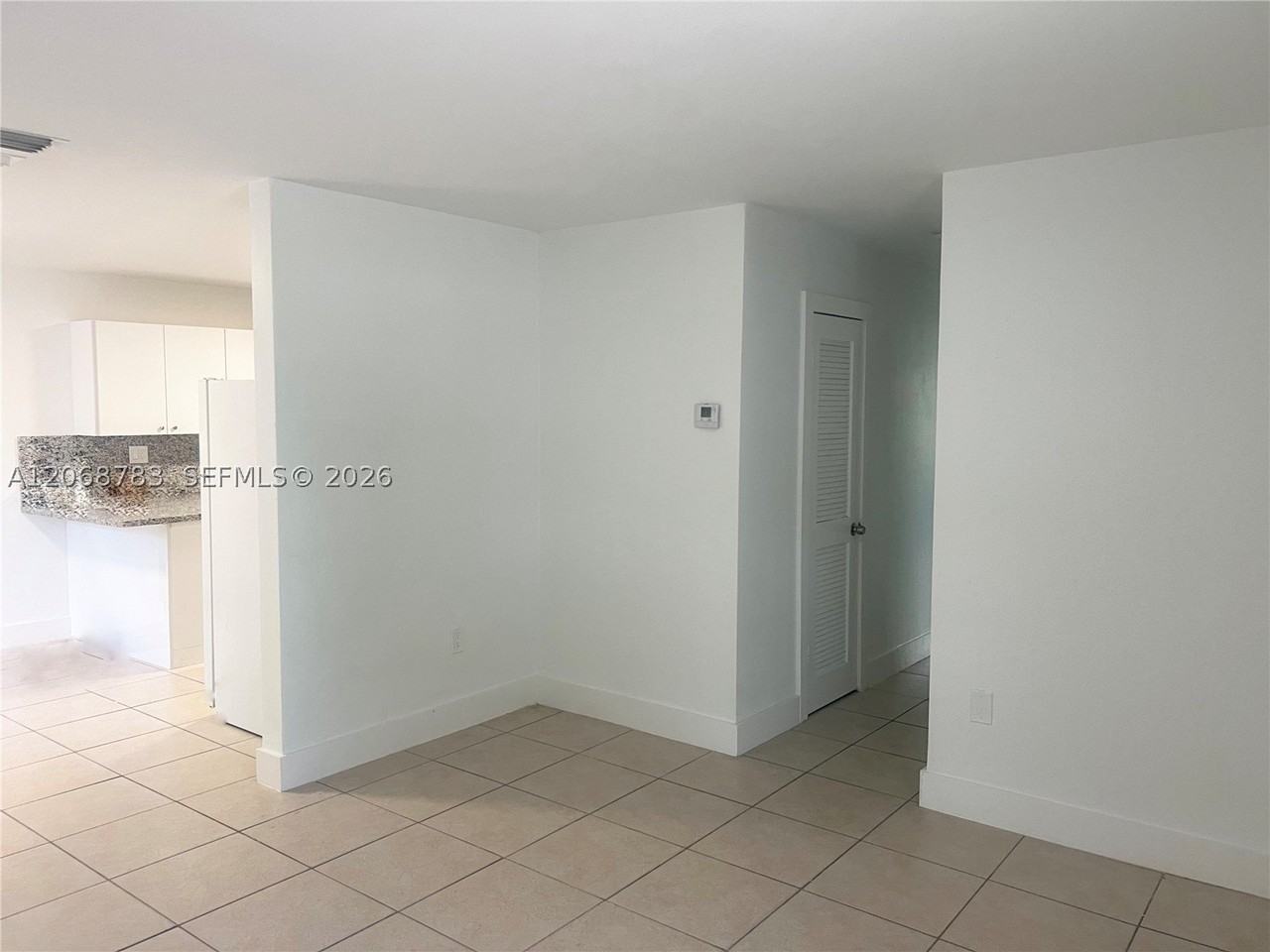 1244 Nw 32nd Pl #1244 - Photo 2 of 13