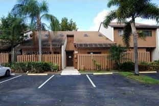 4157 Sw 85th Ave #3 - Photo 1 of 1