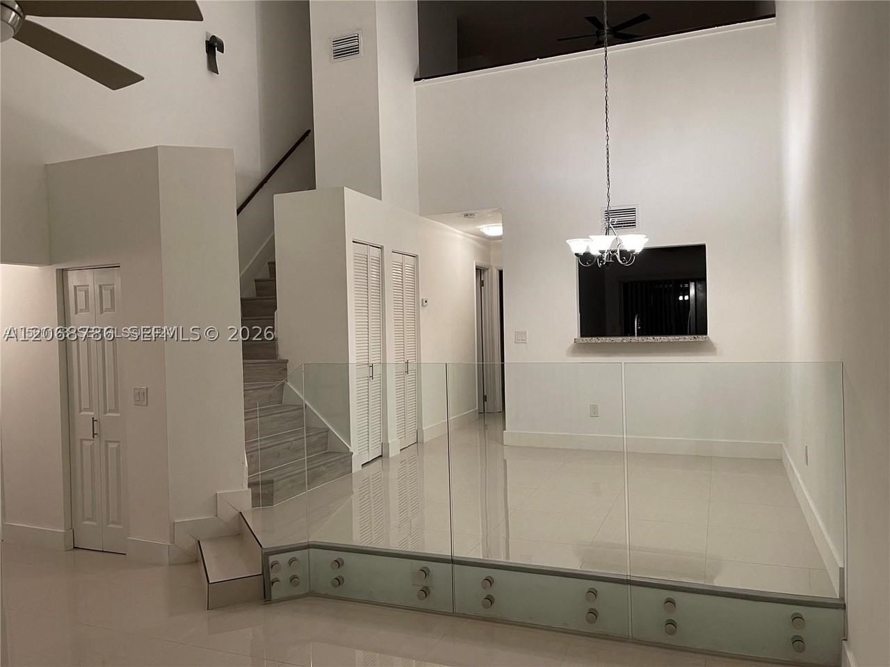 4157 Sw 85th Ave #3 - Photo 7 of 18