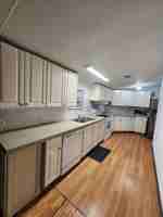 featured image of 5864 Cartier Rd #H