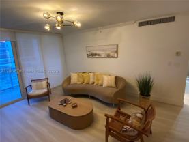 2501 S Ocean Dr #614 - Photo 1 of 1
