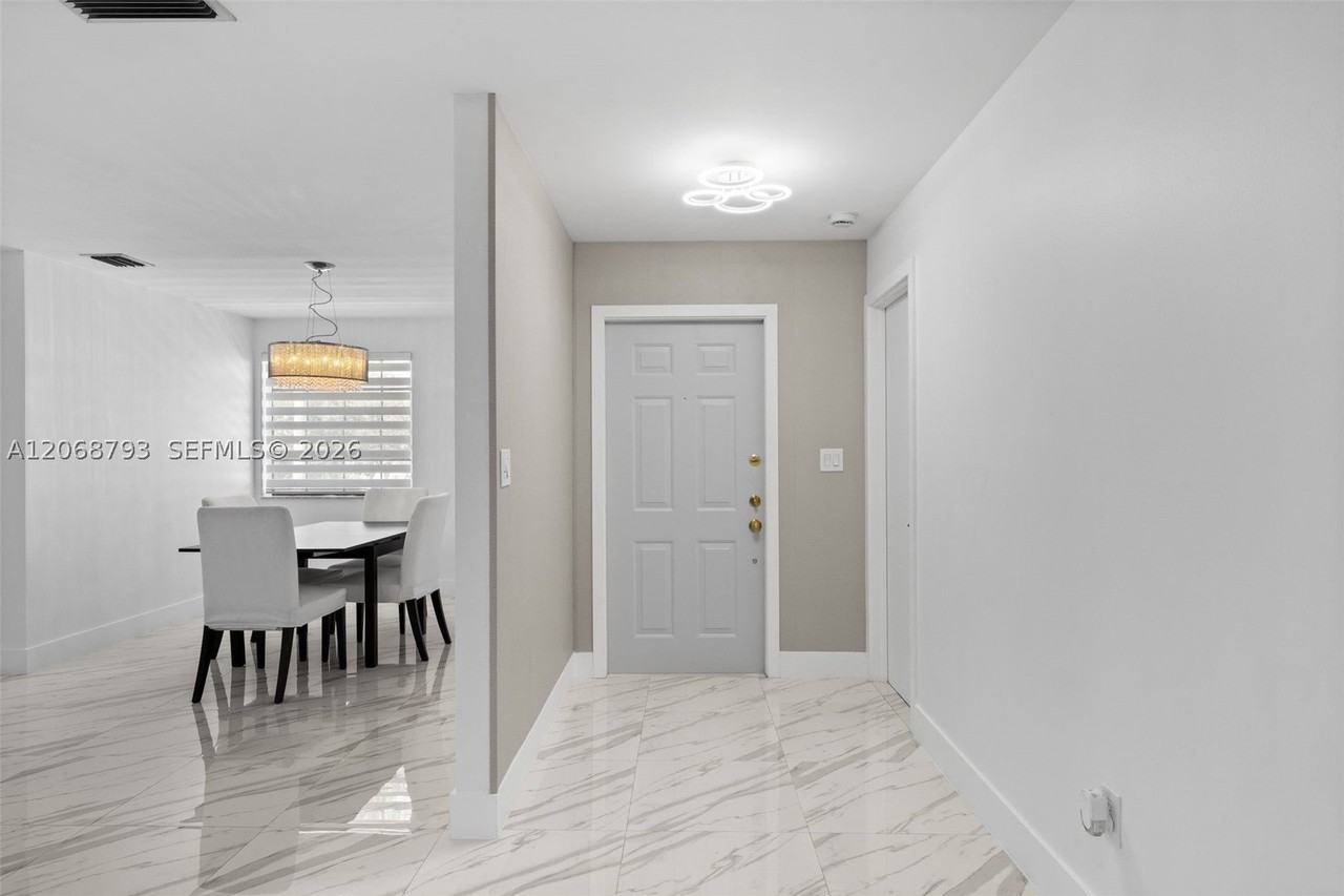 3549 Magellan Cir #418 - Photo 6 of 35