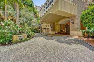 featured image of 888 S Douglas Rd #304