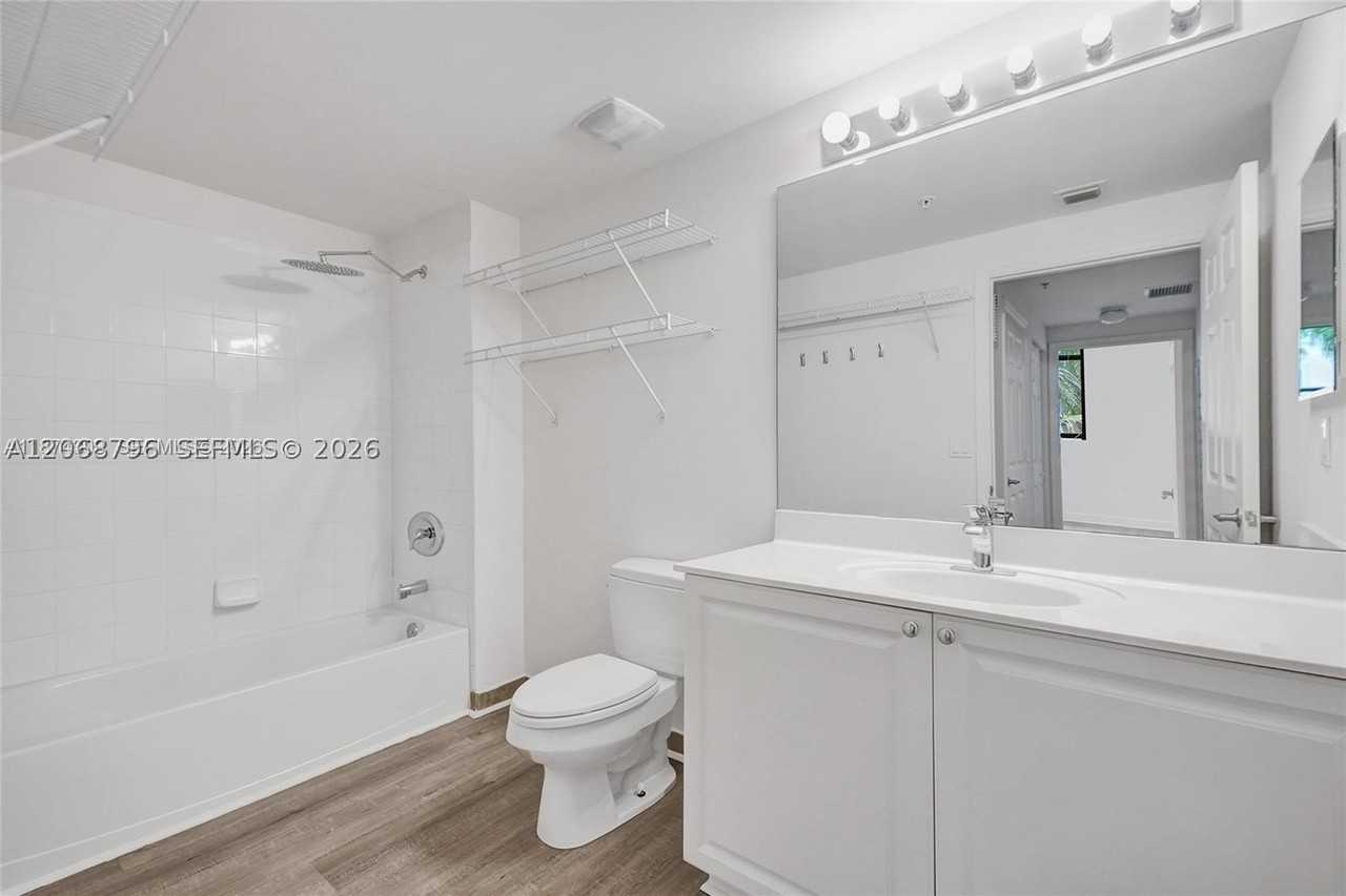 888 S Douglas Rd #304 - Photo 7 of 13