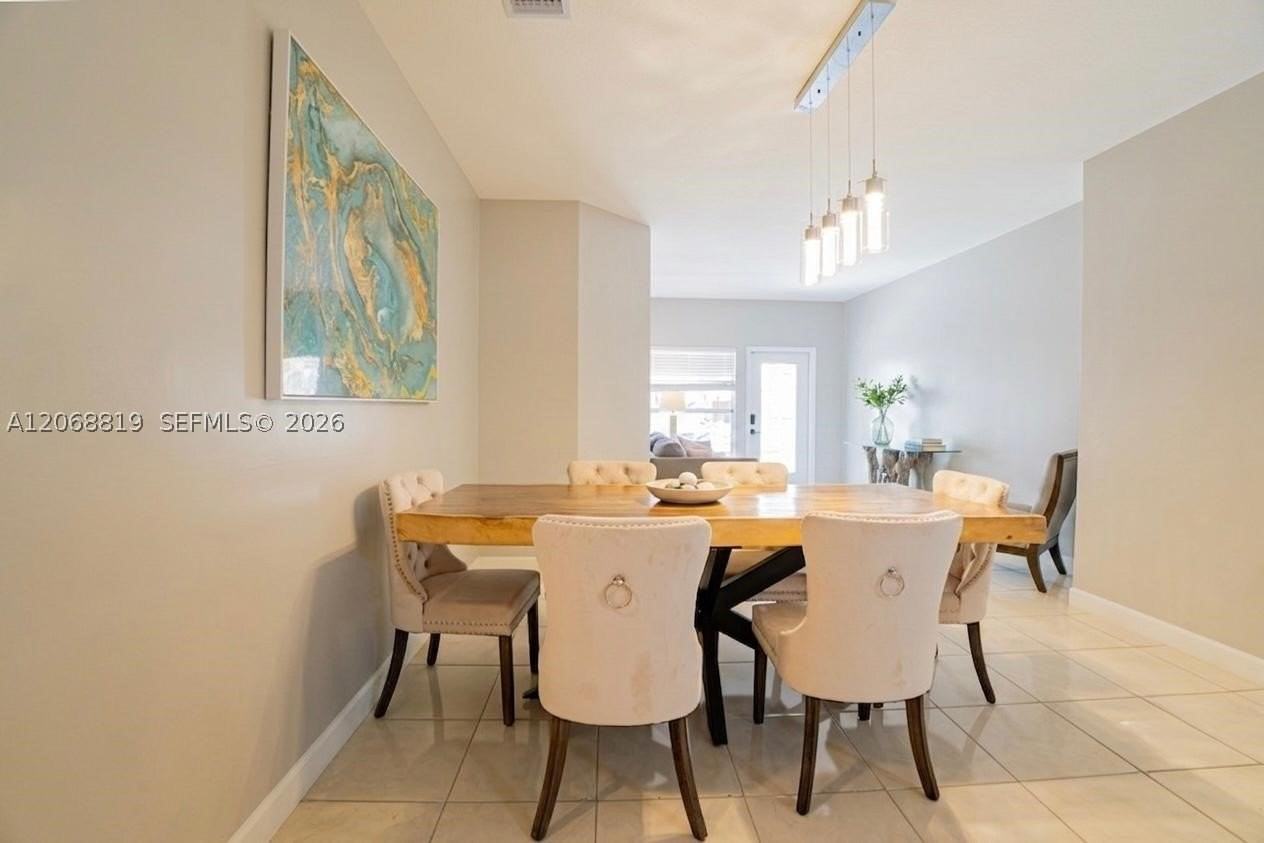 2721 Ne 42nd Ave - Photo 4 of 18