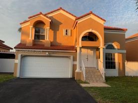 12447 Nw 7th St - Photo 1 of 1