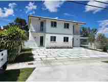 7245 Sw 21st St #1 - Photo 1 of 1