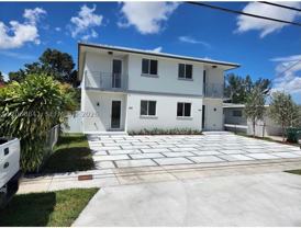 7245 Sw 21st St #1 - Photo 1 of 1