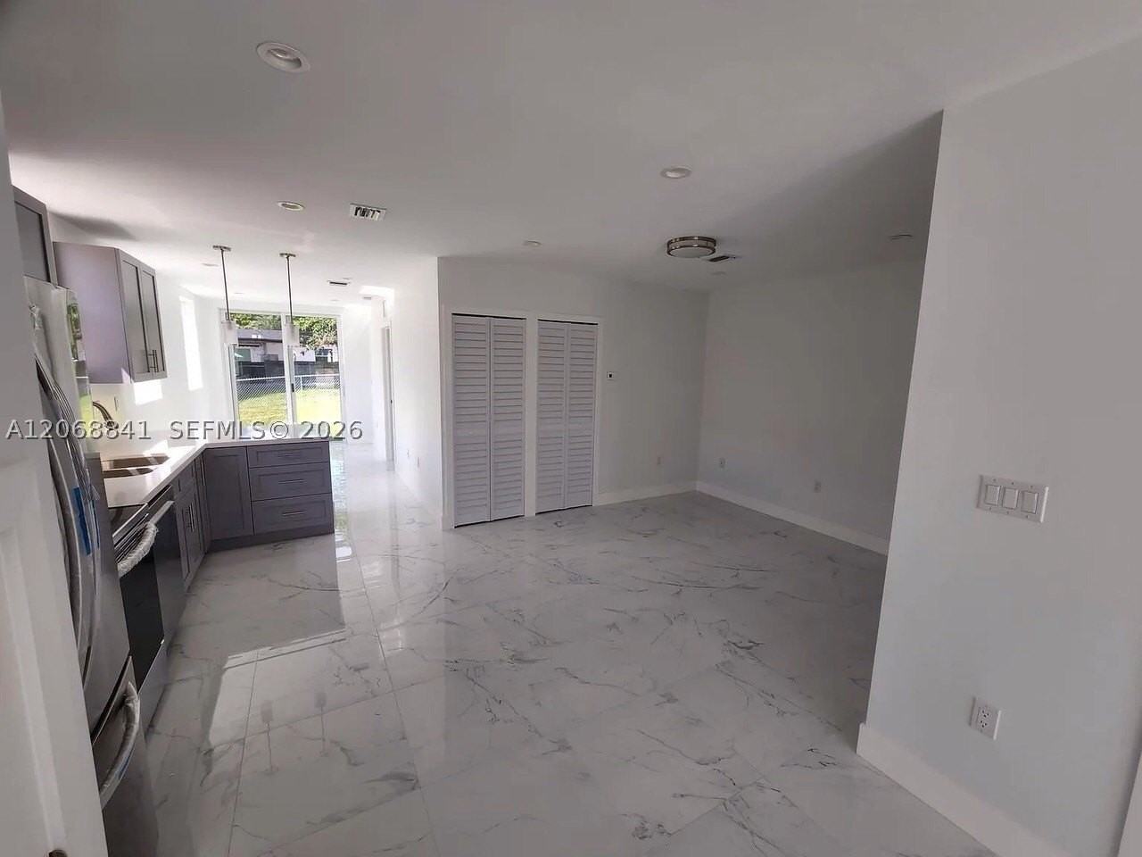7245 Sw 21st St #1 - Photo 3 of 12
