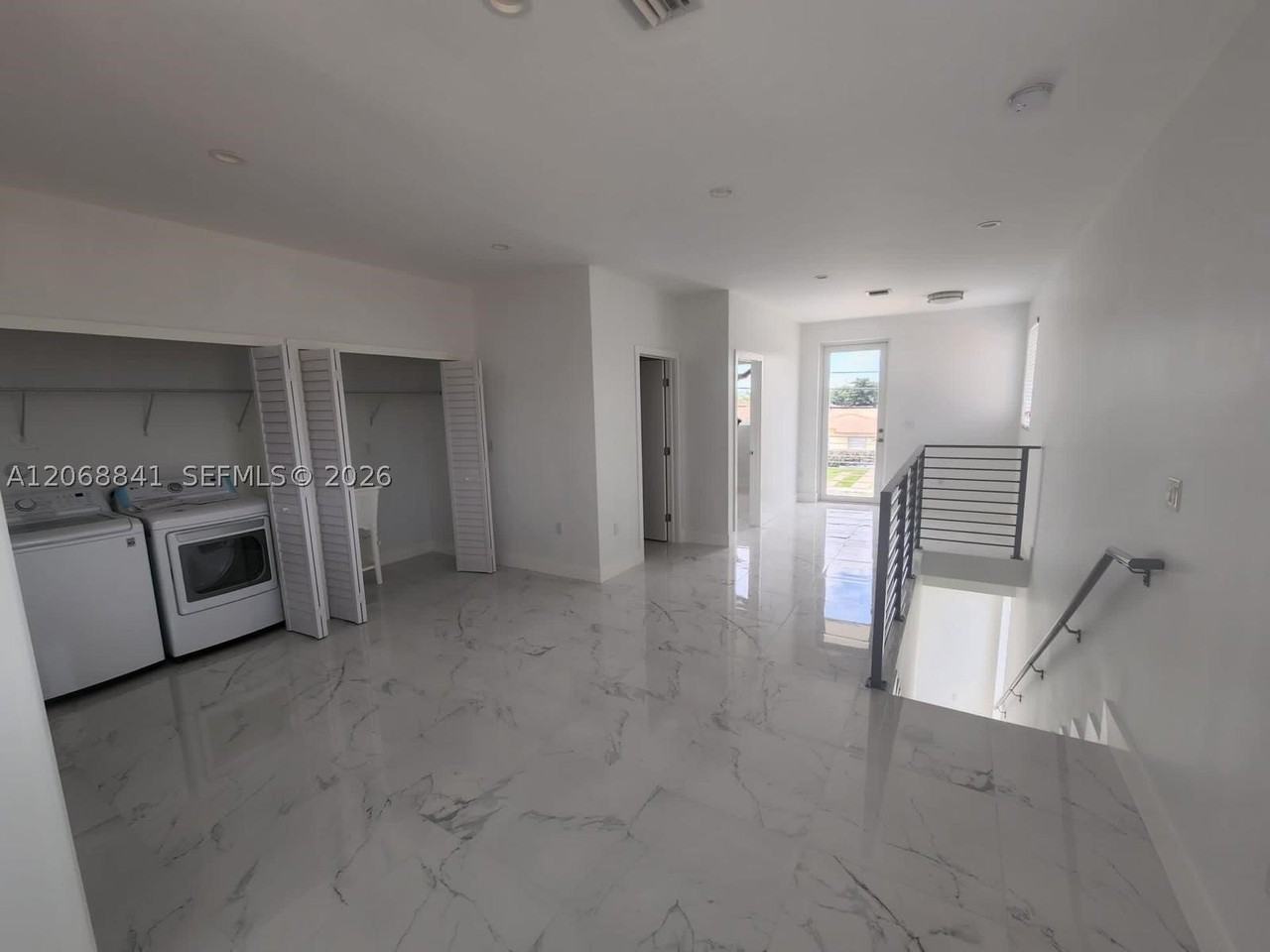 7245 Sw 21st St #1 - Photo 4 of 12