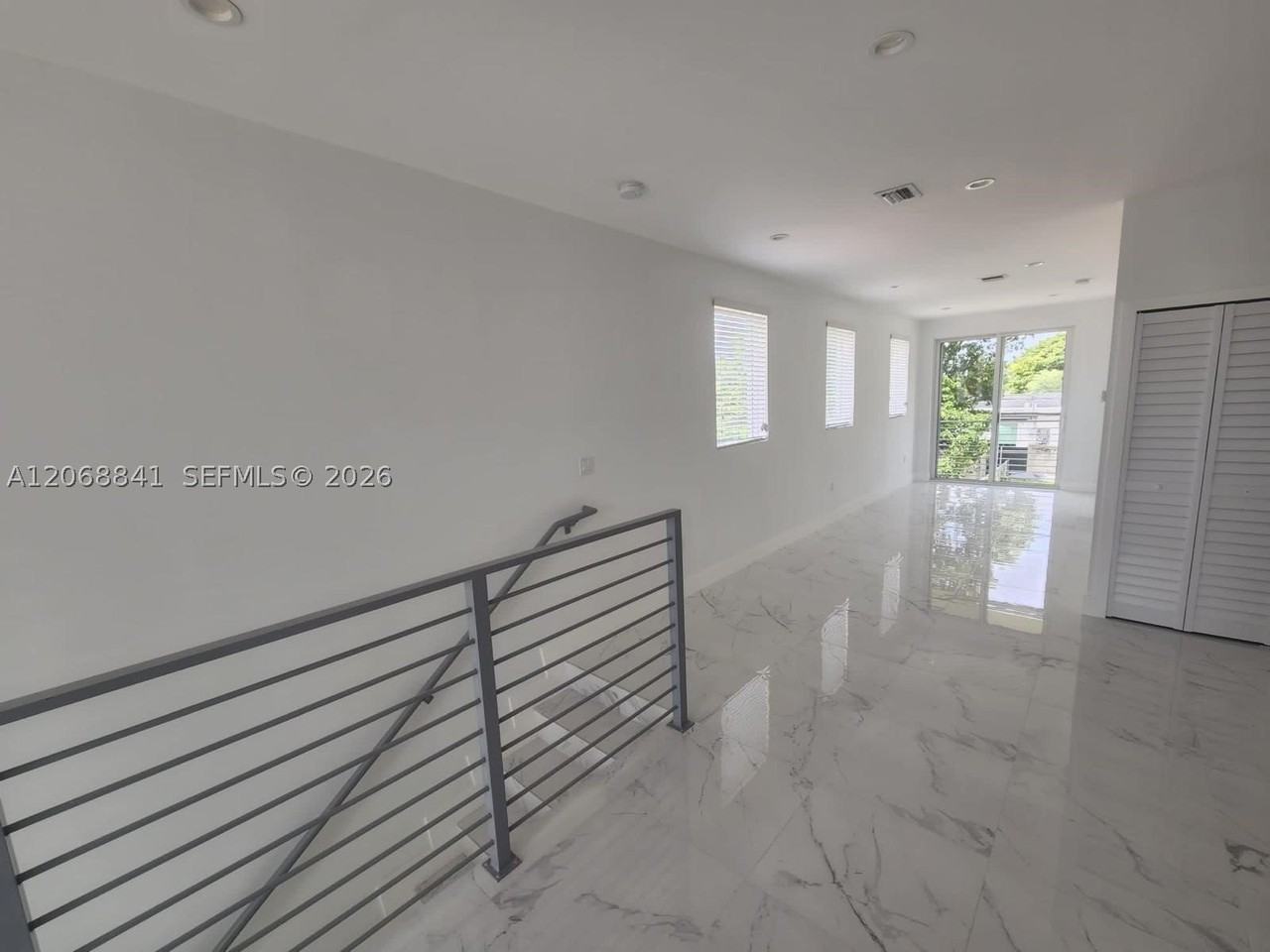 7245 Sw 21st St #1 - Photo 5 of 12