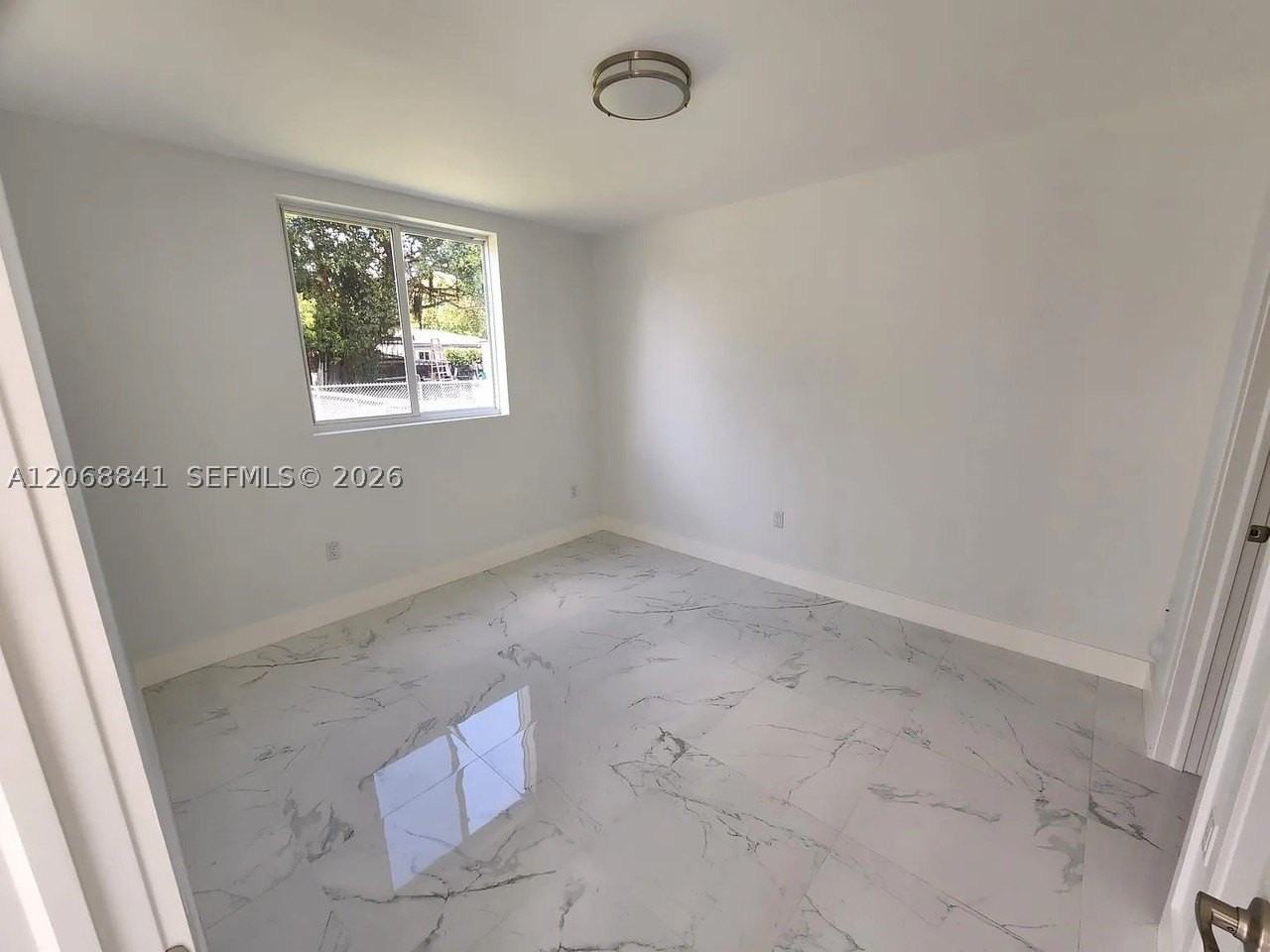 7245 Sw 21st St #1 - Photo 7 of 12