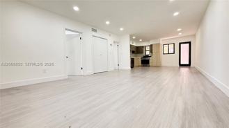 609 Lenox Ave #2 - Photo 1 of 1