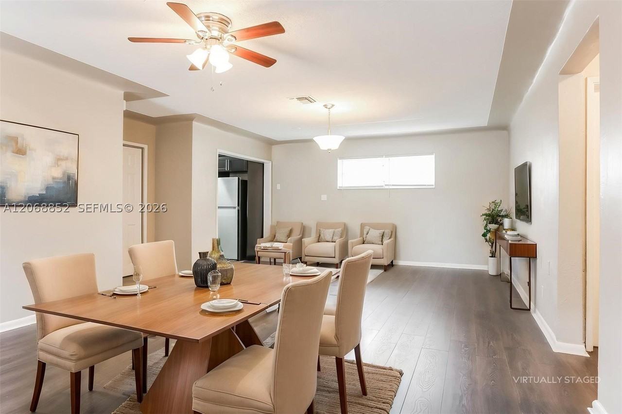 1565 Nw 6th Ave - Photo 7 of 18