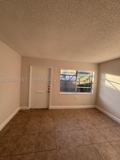 4145 Sw 19th St #1 - Photo 1 of 1