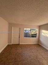 4145 Sw 19th St #1 - Photo 1 of 1