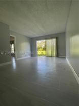 10169 Twin Lakes Dr #23E - Photo 1 of 1