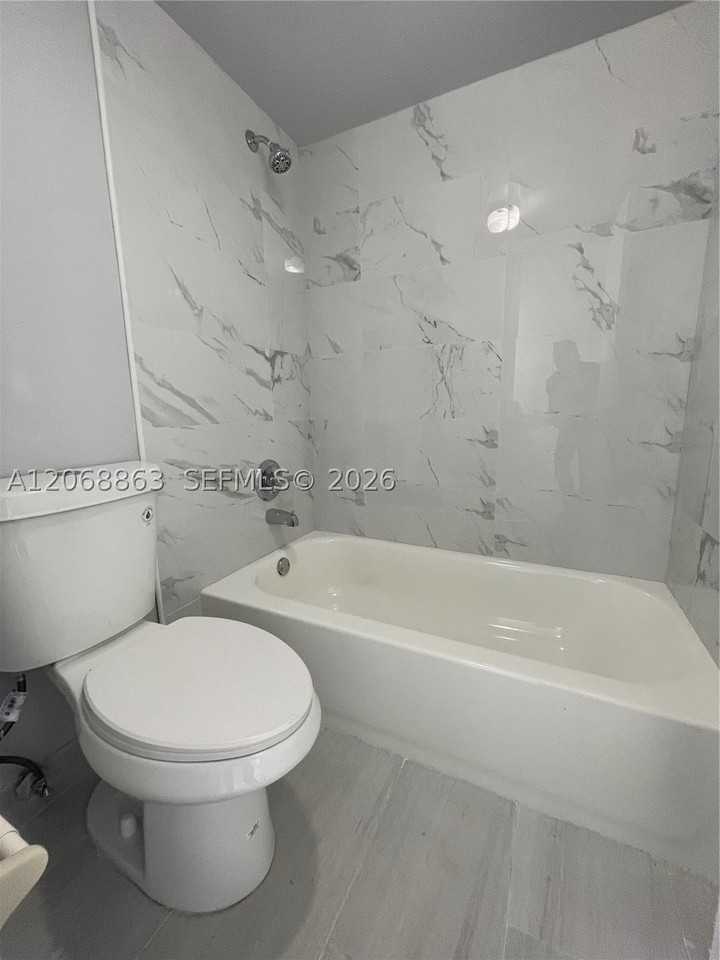 10169 Twin Lakes Dr #23E - Photo 3 of 27