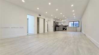 609 Lenox Ave #4 - Photo 1 of 1