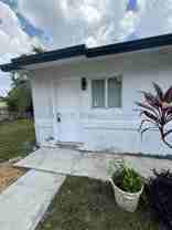 4145 Sw 19th St #3 - Photo 1 of 1