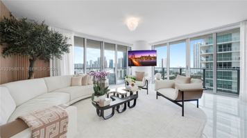featured image of 330 Sunny Isles Blvd