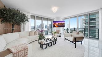 330 Sunny Isles Blvd - Photo 1 of 1