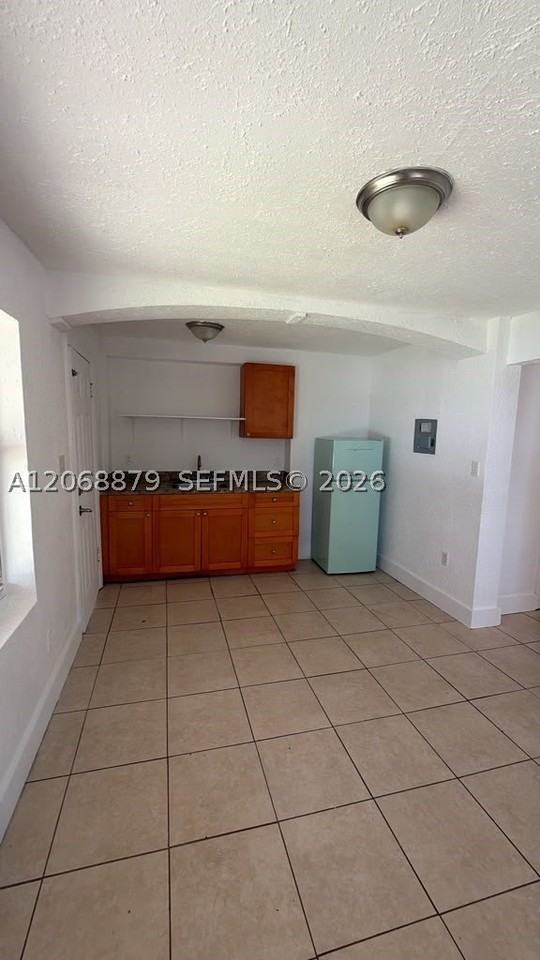 7305 Nw 17th Ct - Photo 2 of 6