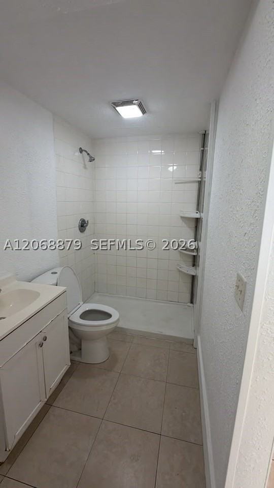 7305 Nw 17th Ct - Photo 4 of 6