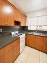 6850 W 14th Ct #25B - Photo 1 of 1