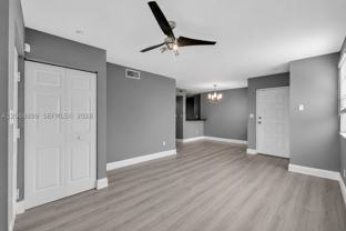 2881 N Oakland Forest Dr #112 - Photo 1 of 1