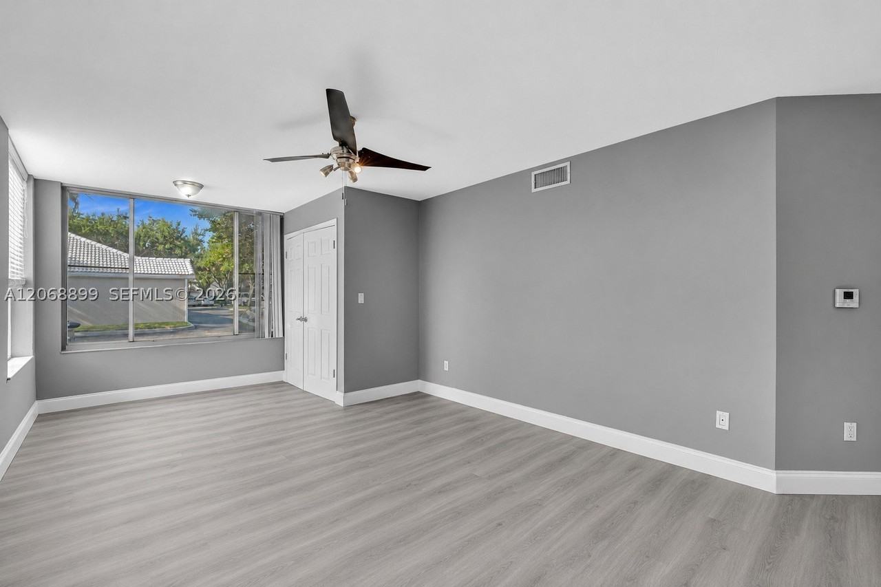2881 N Oakland Forest Dr #112 - Photo 2 of 22