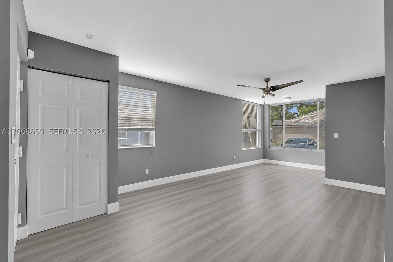 2881 N Oakland Forest Dr #112 - Photo 3 of 22