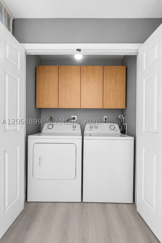 2881 N Oakland Forest Dr #112 - Photo 7 of 22