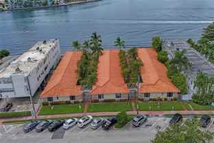 2170 Bay Dr #3-22 - Photo 1 of 1