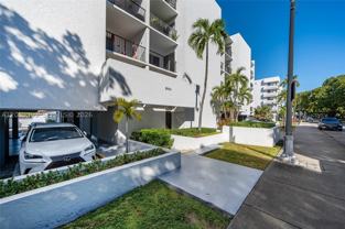 2463 Coral Way #27 - Photo 1 of 1