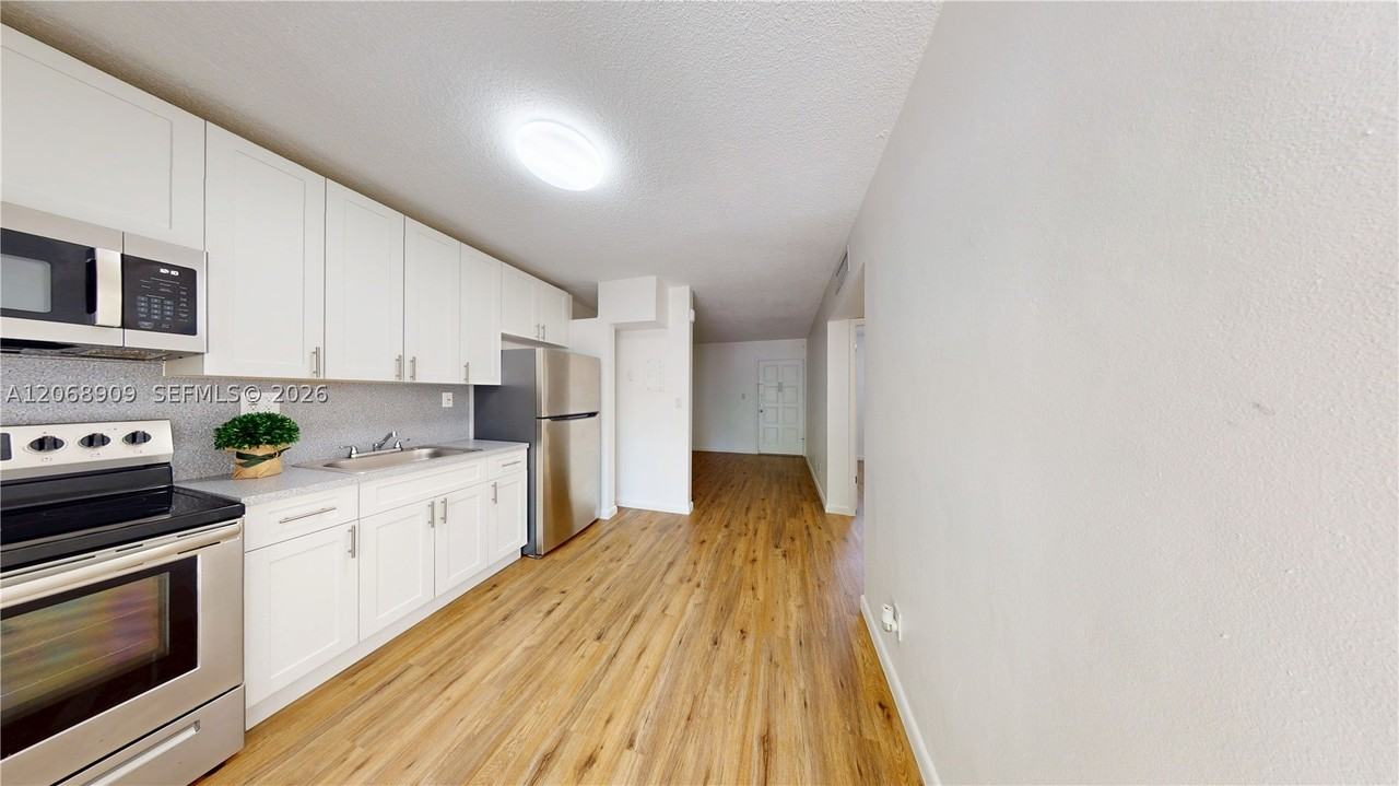 2463 Coral Way #27 - Photo 4 of 17