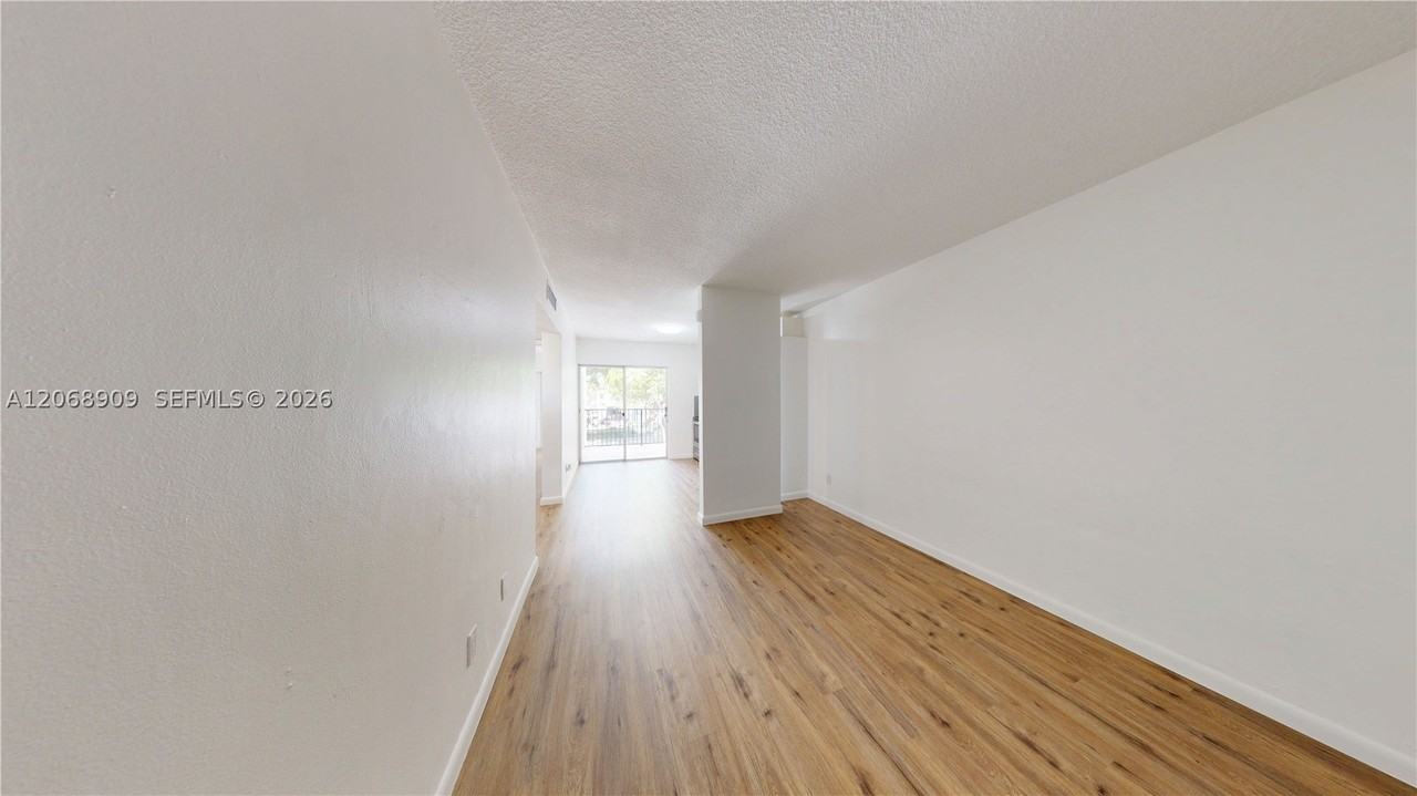 2463 Coral Way #27 - Photo 5 of 17