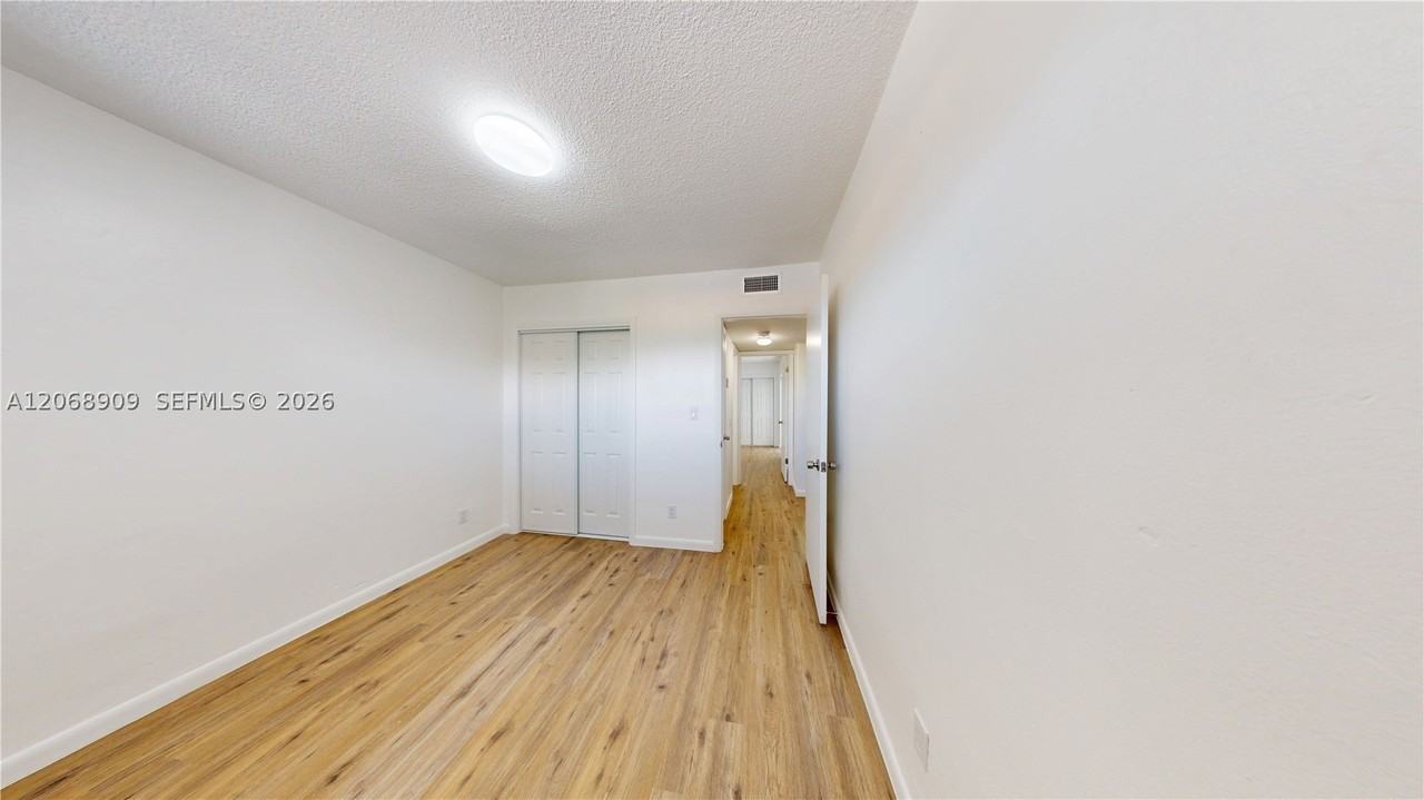 2463 Coral Way #27 - Photo 6 of 17