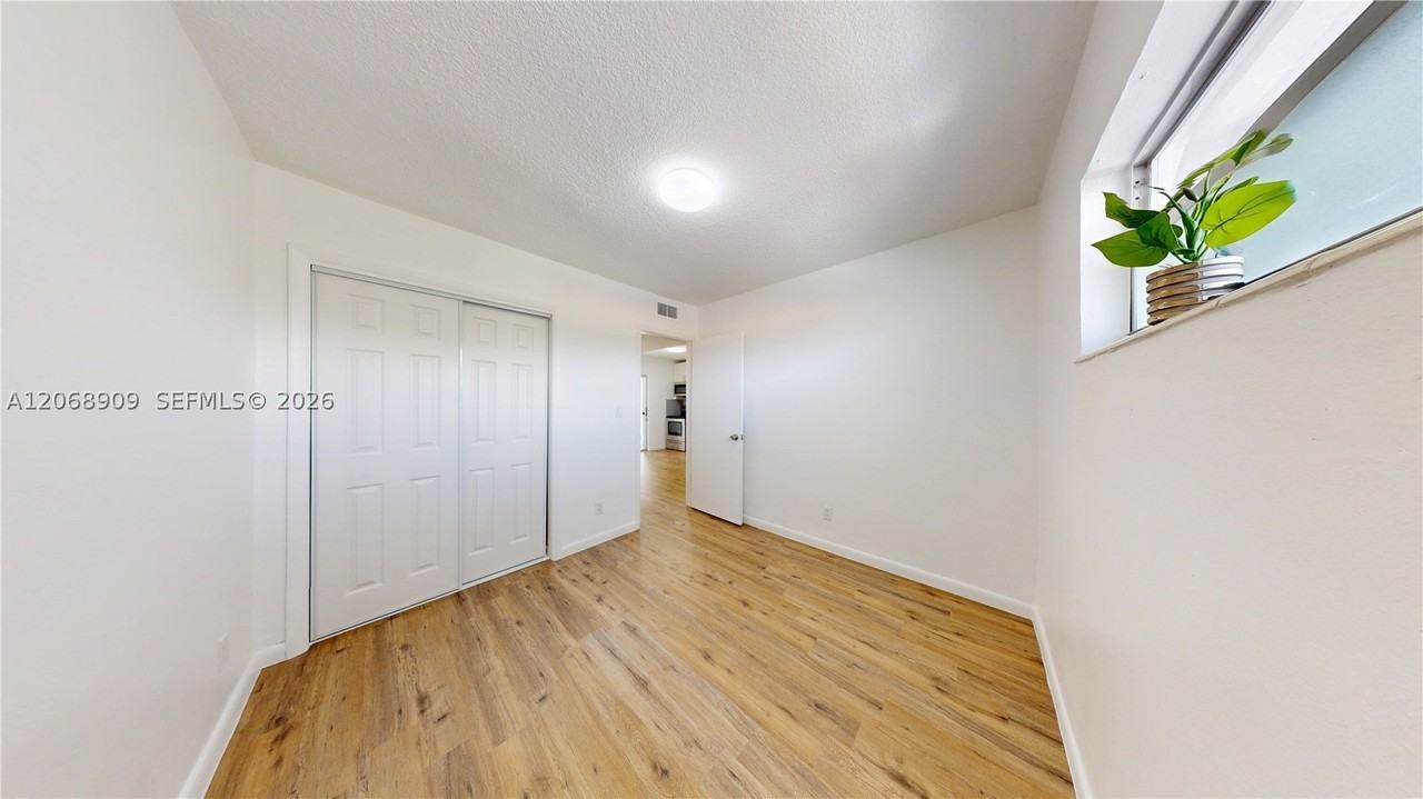 2463 Coral Way #27 - Photo 7 of 17