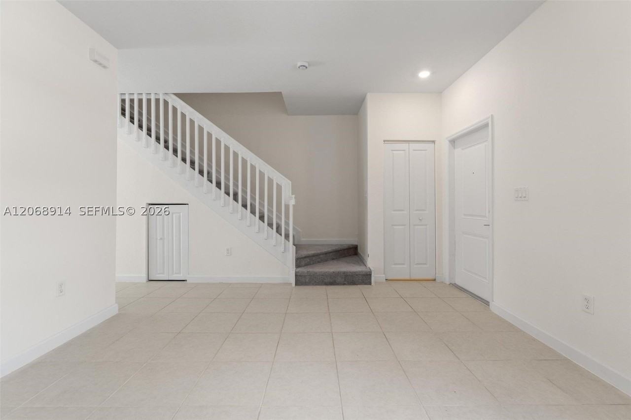 2634 Se 29th St #2634 - Photo 6 of 42
