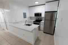 3445 Franklin Ave #A - Photo 1 of 1