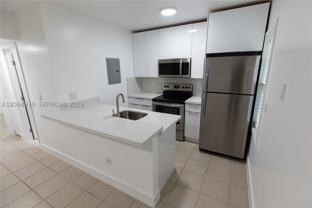 3445 Franklin Ave #A - Photo 1 of 1