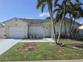 9165 Sw 18th St #1 - Photo 1 of 1