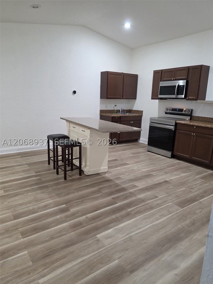 9165 Sw 18th St #1 - Photo 2 of 10