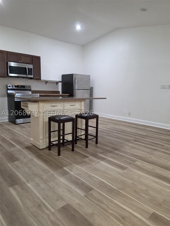 9165 Sw 18th St #1 - Photo 3 of 10